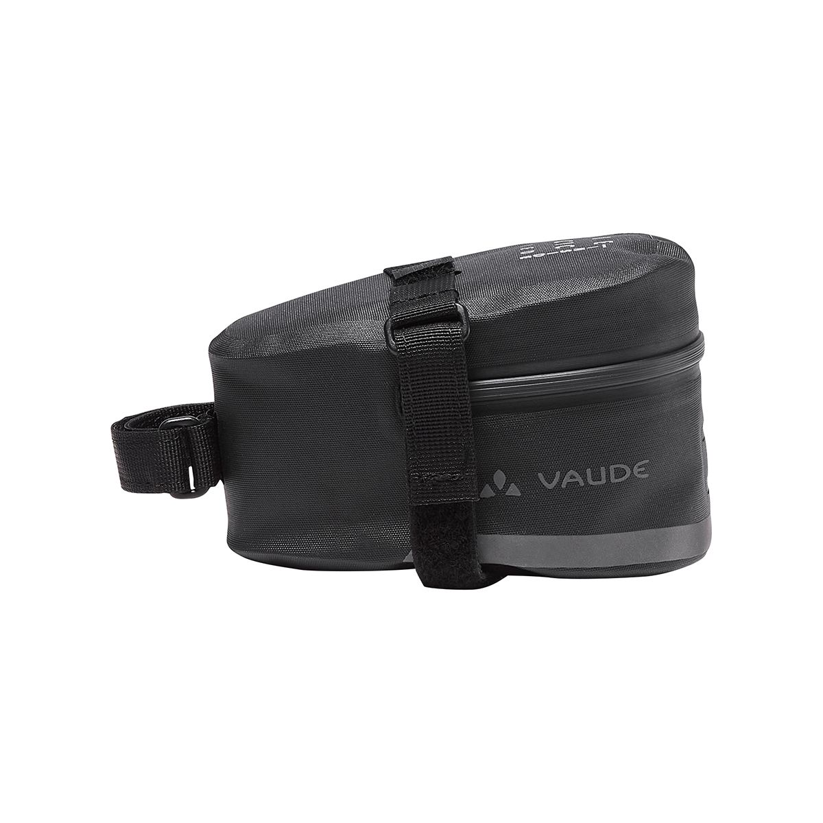 TOOL AQUA L Saddle Bag