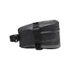 TOOL AQUA L sacoche selle