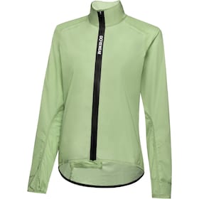 SPINSHIFT WINDBREAKER windjack dames