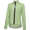 SPINSHIFT WINDBREAKER coupe-vent femme