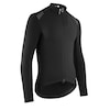 MILLE GT EISENHERZ ULTRAZ WINTER JACKET S11 Winterjacke