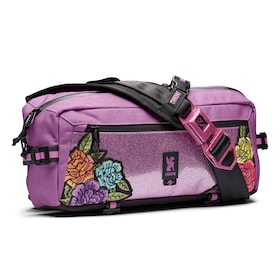KADET Rio Pride LTD Shoulder Bag