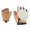 CALIDI-Z LADY Short-finger Gloves 