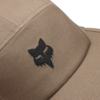 FOX HEAD CAMPER HAT casquette