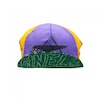 HIGH FLYERS CAP Kappe 