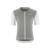 pebble/white