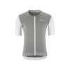 ADV AERO JERSEY M Kurzarm Fahrradtrikot