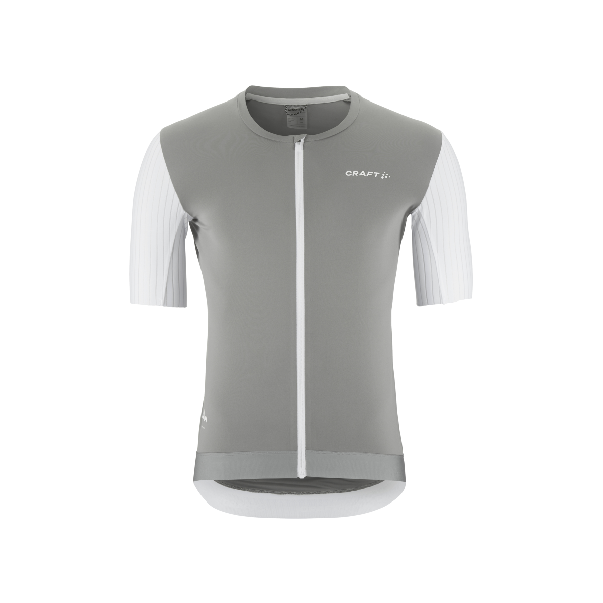 ADV AERO JERSEY M Short Sleeve Cycling Jersey