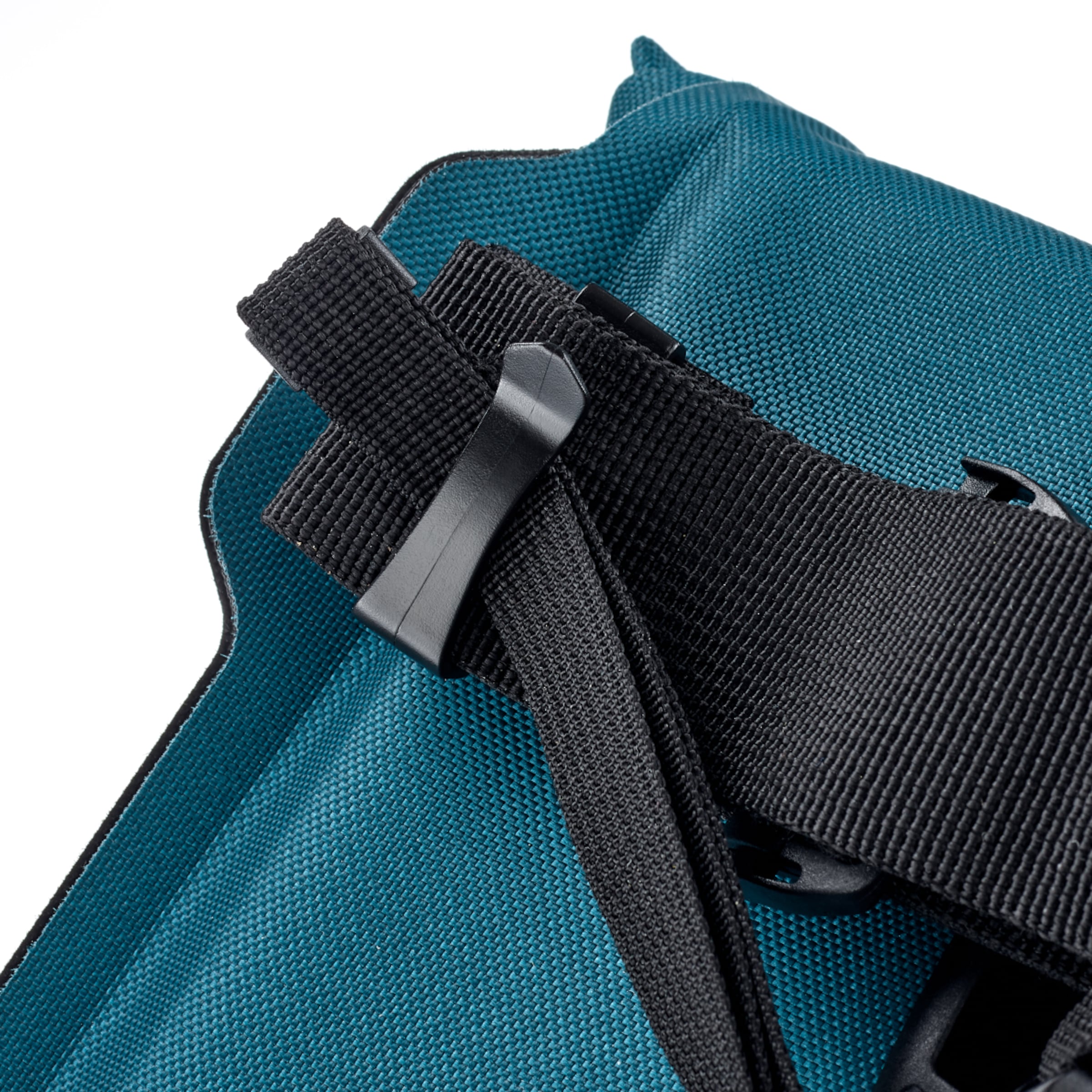 VELO-SLING FLEX 5 L Lenkertasche