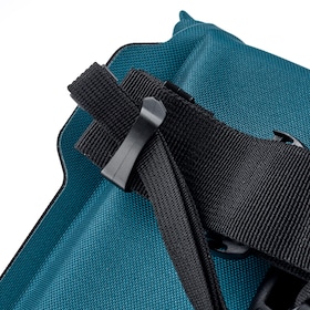 VELO-SLING FLEX 5 L Lenkertasche