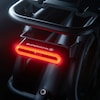 TL3 PRO E-Bike Rücklicht mit Bremslichtfunktion