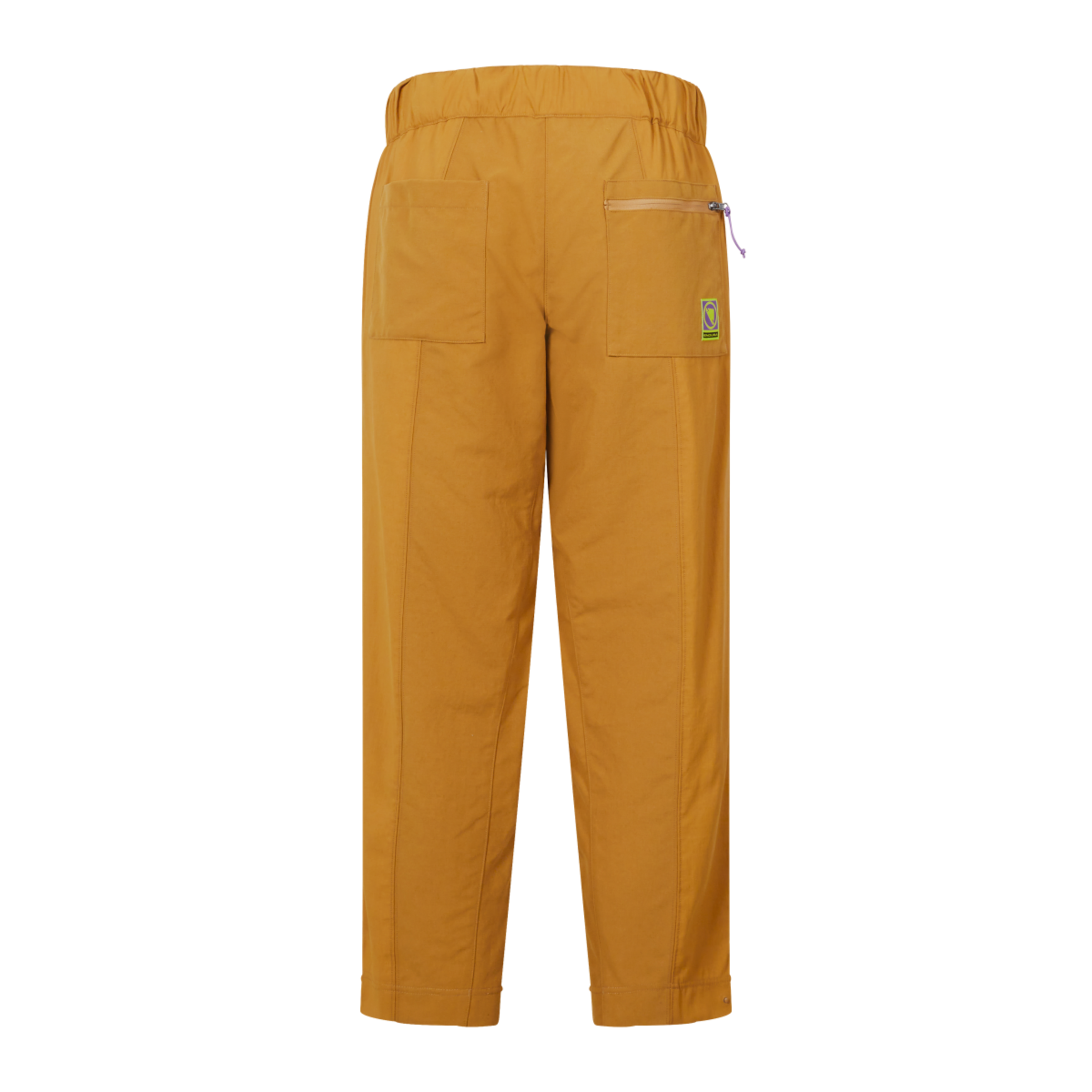 FORTY1THIRTY TROUSER bikebroek