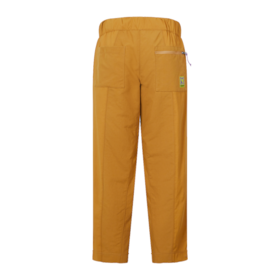 FORTY1THIRTY TROUSER bikebroek