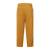 FORTY1THIRTY TROUSER Bike Hose