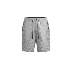 ROSE Puy Cycling Shorts 