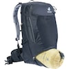 TRANS ALPINE 32 EL Fahrradrucksack