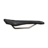 SR Allroad Pro Men Sattel