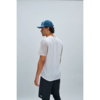 M'S MOTION AIR S/S JERSEY MTB Bikeshirt