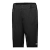 PASSION MENS SHORTS short vélo