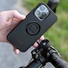 Universal Bike Mount Smartphone-Halterung SPC+