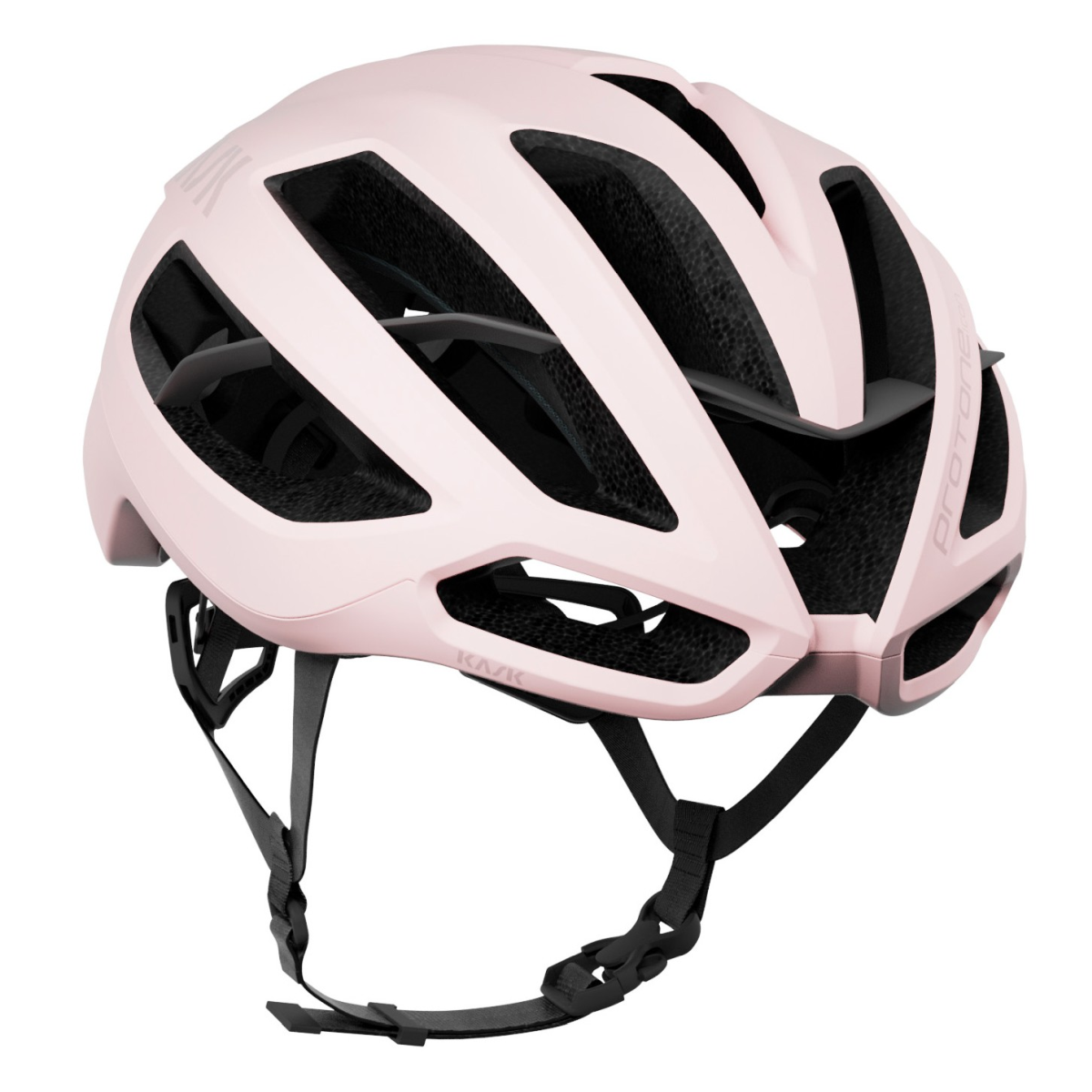 PROTONE ICON Bike Helmet