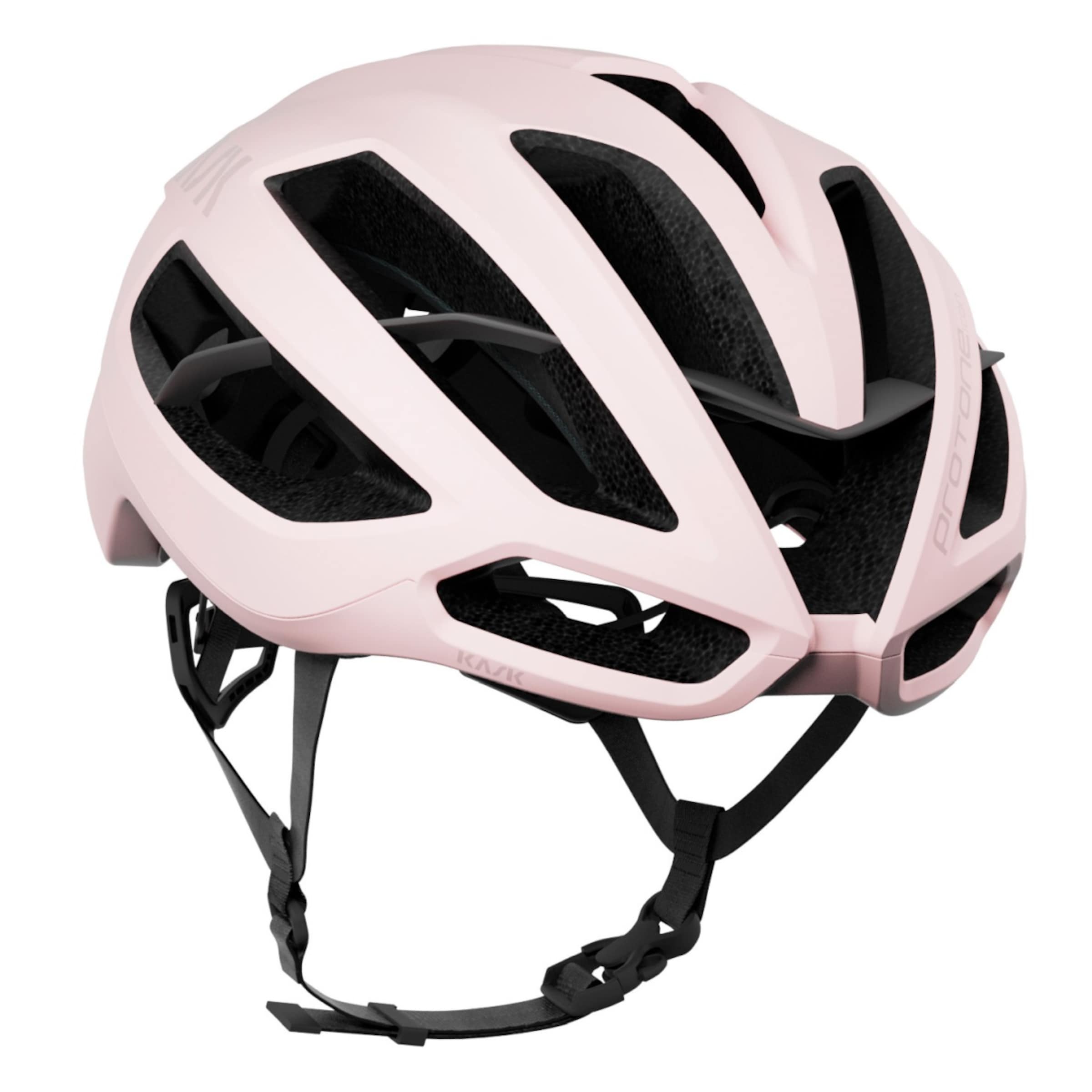 PROTONE ICON Bike Helmet
