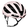 PROTONE ICON Bike Helmet