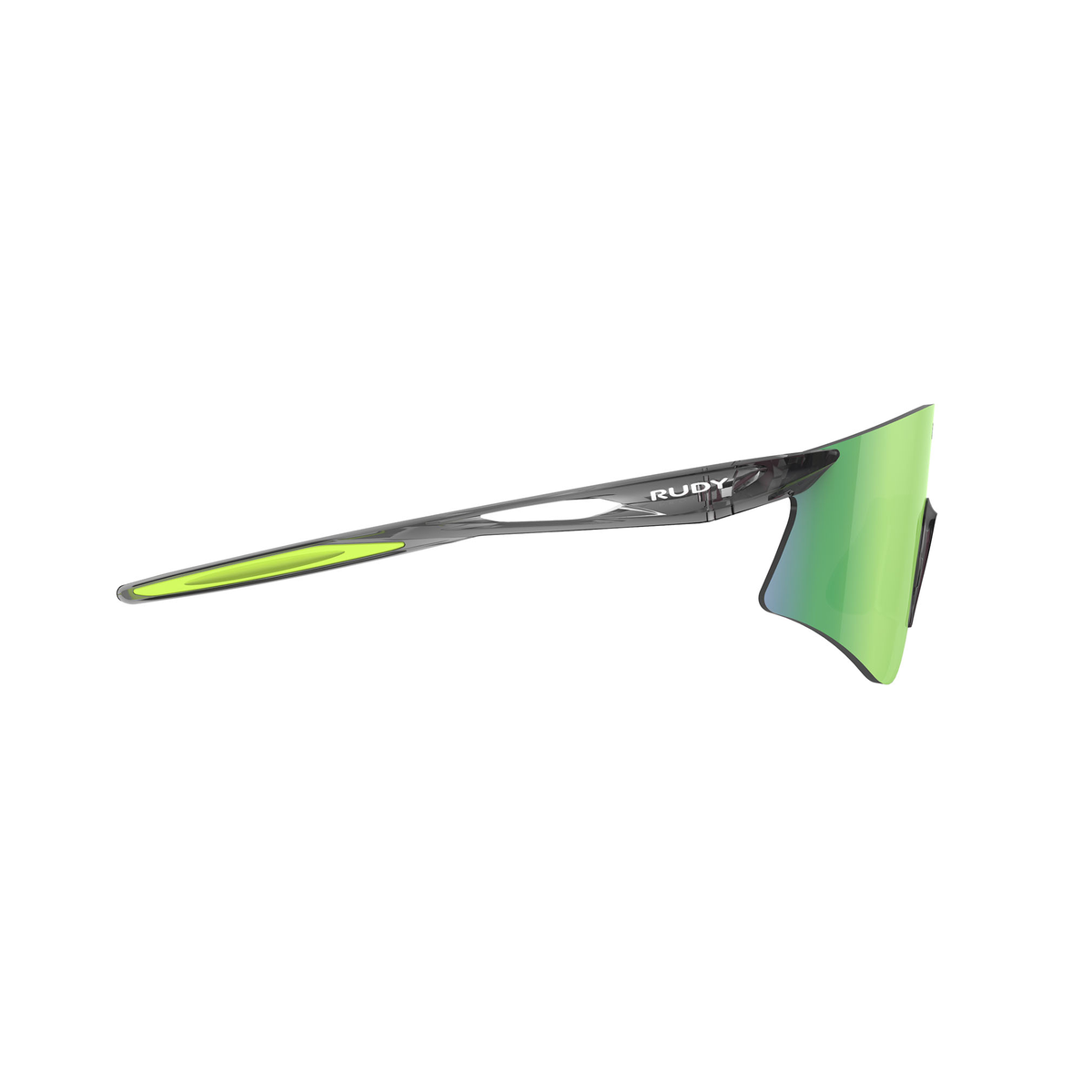 ASTRAL Sports Glasses