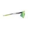 ASTRAL Sportbrille