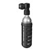 Nano Airbooster L pompe CO2