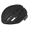 AGILIS Fahrradhelm 