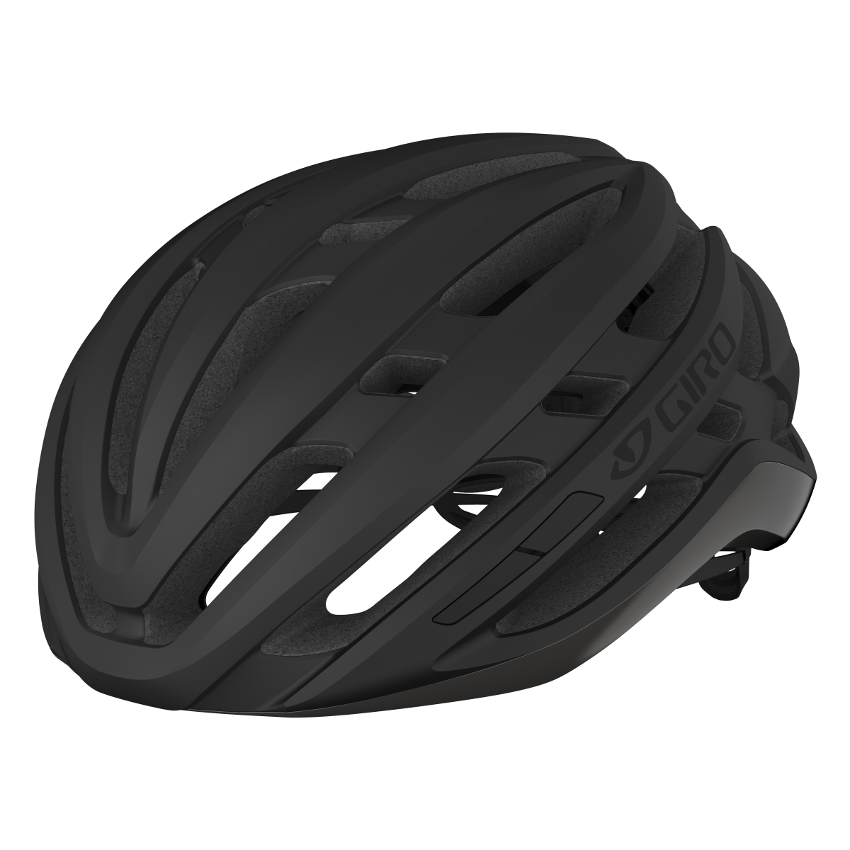 AGILIS Fahrradhelm