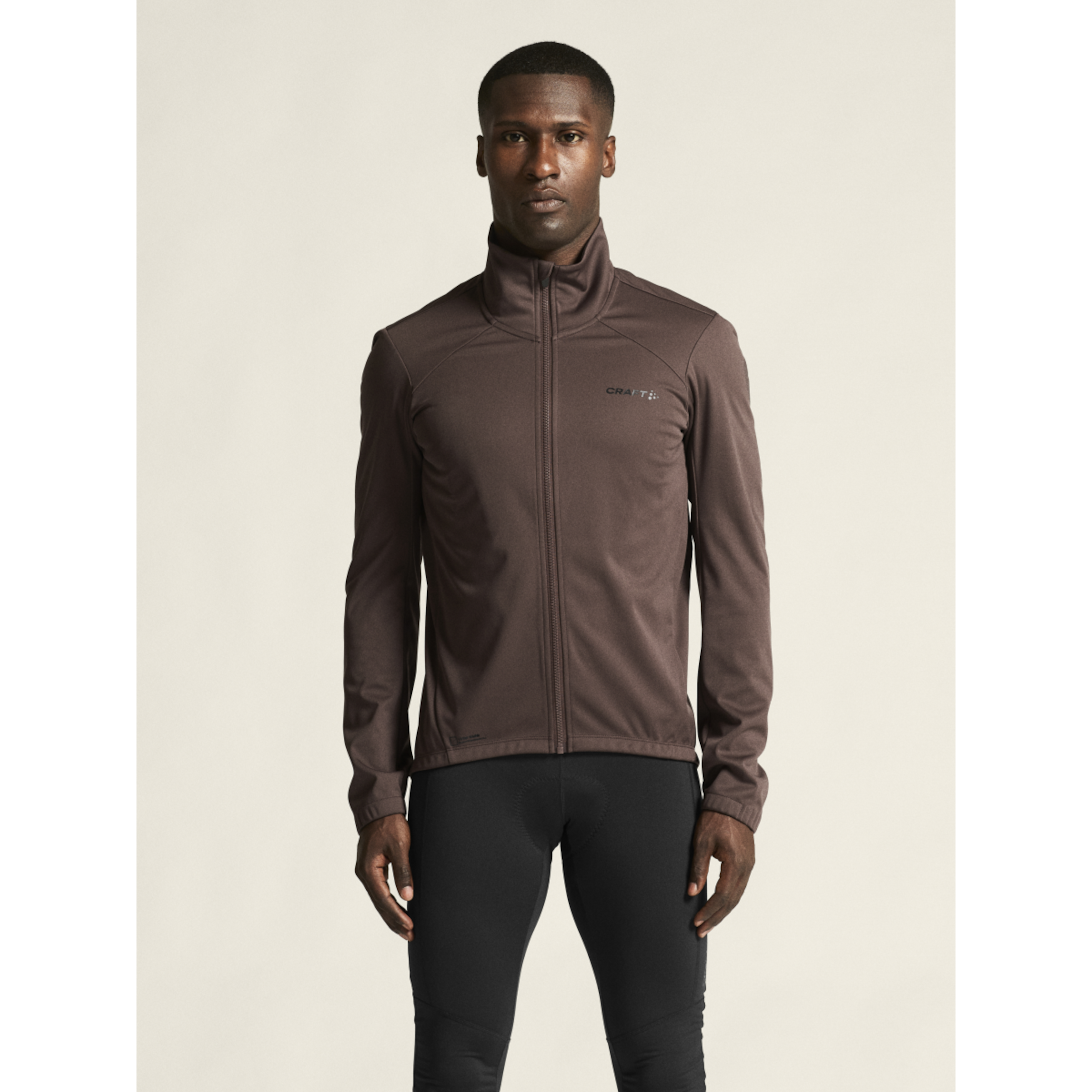 CORE BIKE SUBZ JACKET 2 M Softshell fietsjack