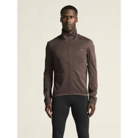 CORE BIKE SUBZ JACKET 2 M Softshell fietsjack