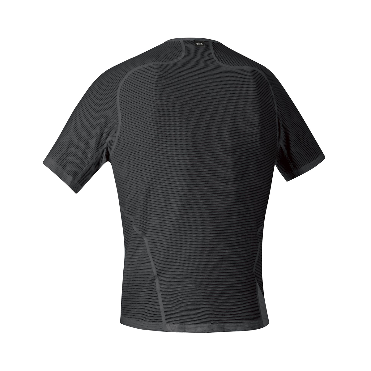 M BASE LAYER SHIRT Undershirt