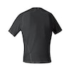 M BASE LAYER SHIRT Unterhemd 