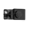 CLUG PRO MTB XL Wandhalter 2,3"-2,7" mit Fidlock-Sicherung