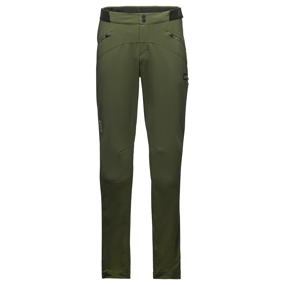 Gore tex cycling pants hotsell