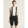 ENDUR BIB SHORTS C2 W cuissard à bretelles femme
