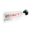 Soft Flask Gel Cell Trinkflasche 150 ml