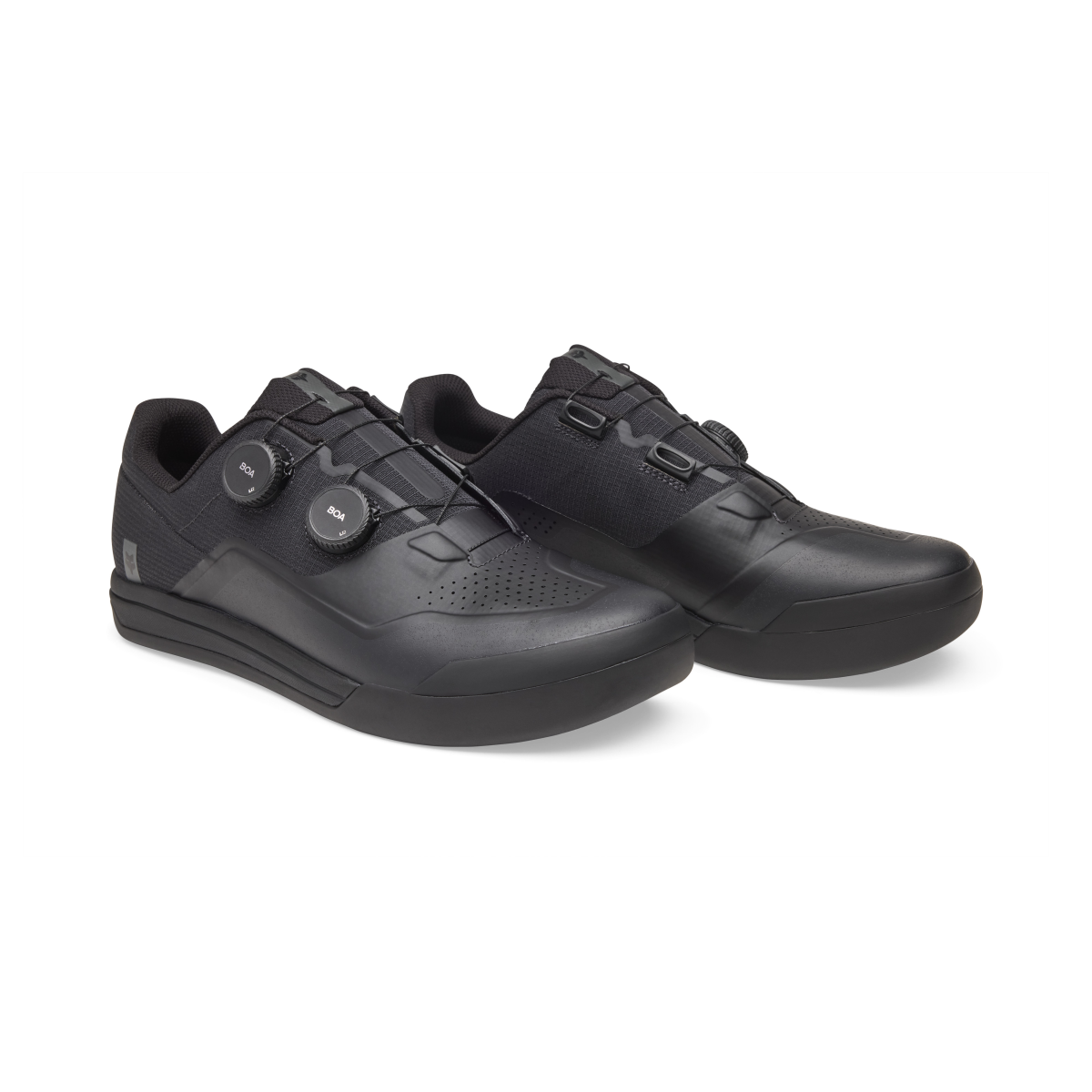 FOX Union Boa Flat MTB Schuhe
