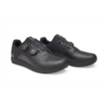 UNION BOA FLAT MTB Flat Pedal Schuhe