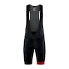 CORE ENDUR BIB SHORTS M Trägerhose 