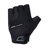 GEL COMFORT Kurzfinger-Handschuhe 