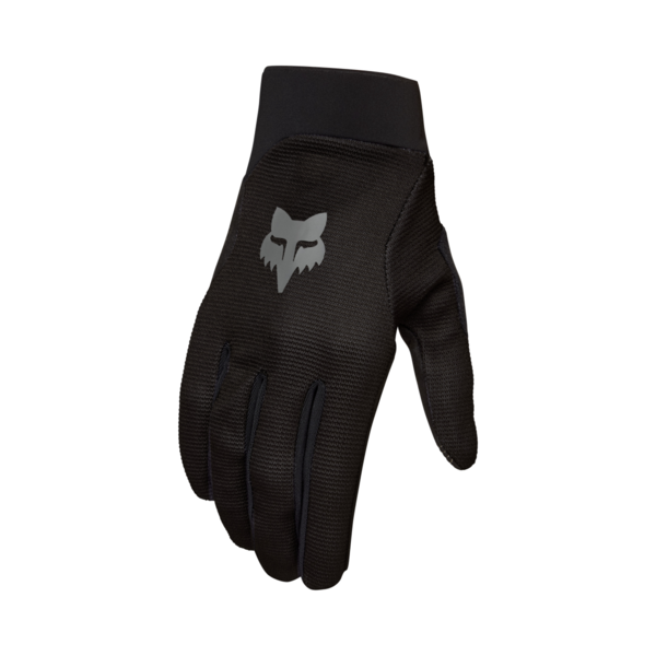 W RANGER GLOVE MTB-handschoenen dames