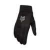 W RANGER GLOVE gants de vtt femme