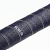 Tempo Microtex Classic Lenkerband