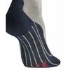 RU4 ENDURANCE Socken