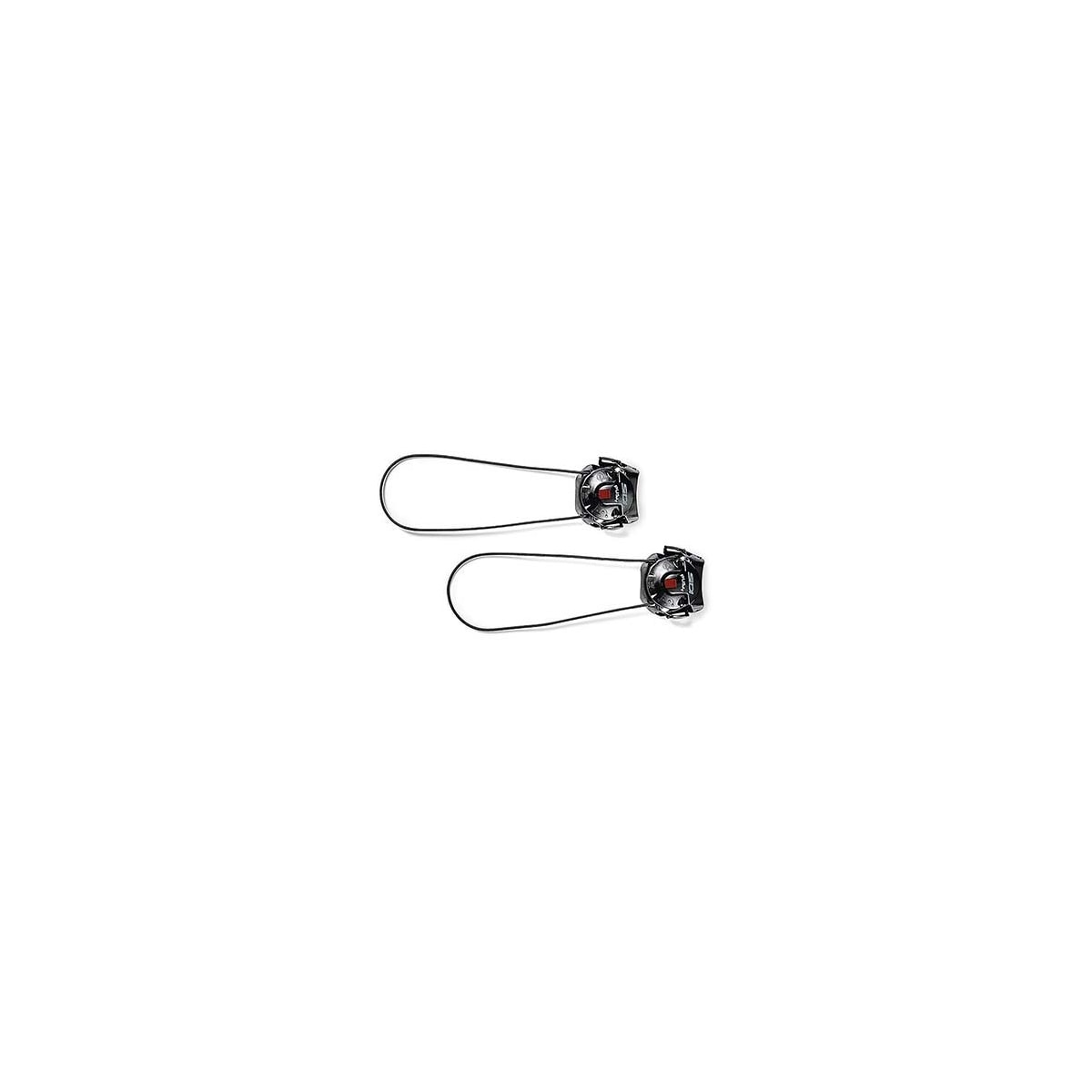 SIDI TECNO 3 PUSH SSYTEM Drehverschluss short