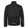 MEN'S POSTA II Thermal Jacket